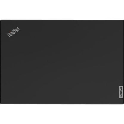 FR TOPSELLER THINKPAD T15P GEN 3 I7 32GB 1TB 11P