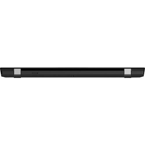 FR TOPSELLER THINKPAD T15P GEN 3 I7 32GB 1TB 11P