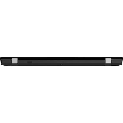FR TOPSELLER THINKPAD T15P GEN 3 I7 32GB 1TB 11P