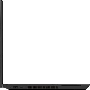 FR TOPSELLER THINKPAD T15P GEN 3 I7 32GB 1TB 11P