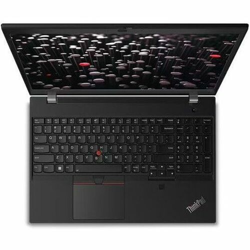 FR TOPSELLER THINKPAD T15P GEN 3 I7 32GB 1TB 11P