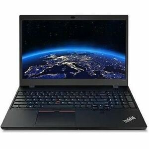 FR TOPSELLER NB WS P15V GEN 3 I7 16GB 512GB 11P