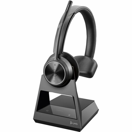 Poly Savi 7310 Office DECT 1920