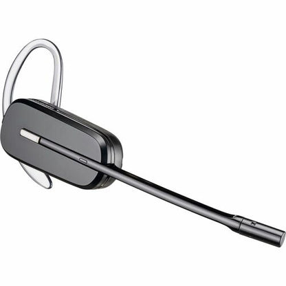 Poly CS540 Top Only with Headband and Earloops