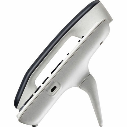 POLY EDGE E100 IP PH POE-E MULTI 5