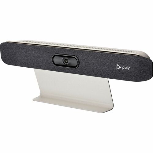 Poly Studio X30 Todo