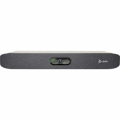 Poly Studio X30 Todo
