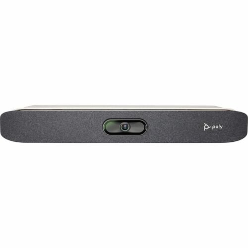 Poly Studio X30 Todo