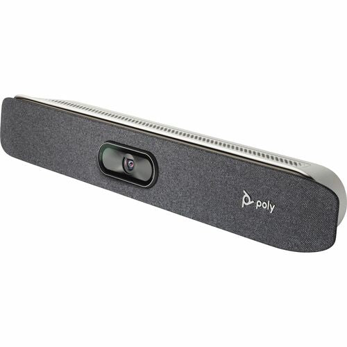Poly Studio X30 Todo