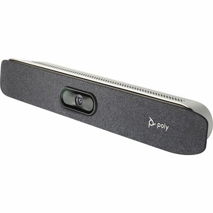 Poly Studio X30 Todo