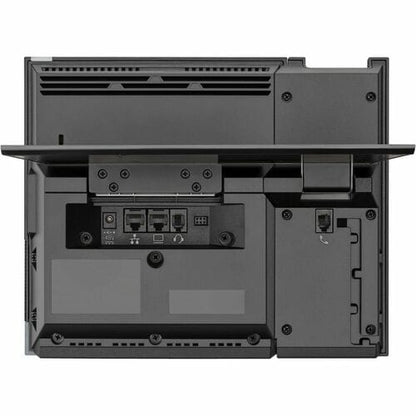 POLY CCX 600 BMP MS POE-E MULTI 5