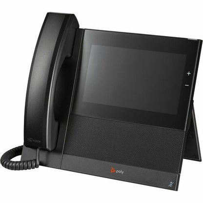 POLY CCX 600 BMP MS POE-E MULTI 5