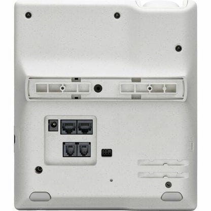 POLY EDGE E350 IP PH POE-E MULTI 5