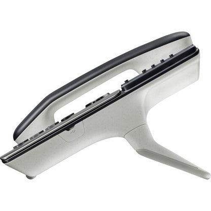 POLY EDGE E350 IP PH POE-E MULTI 5