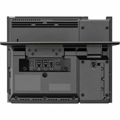 POLY CCX 700 BMP SIP MULTI 5