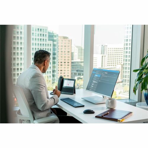 POLY CCX 700 BMP SIP MULTI 5