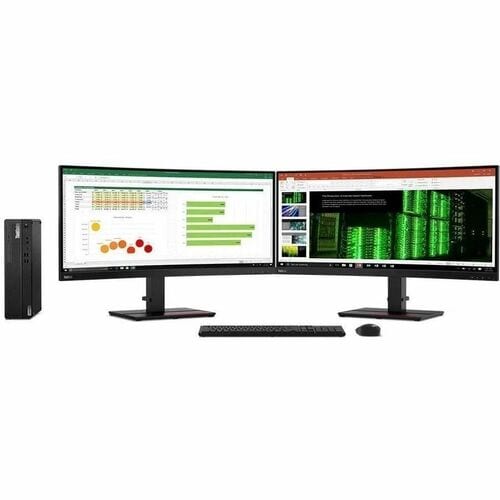 TOPSELLER TC M75S GEN 2 A7P5750G 16GB W11