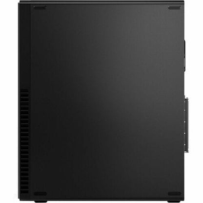 TOPSELLER TC M75S GEN 2 A7P5750G 16GB W11