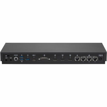 POLY G7500 VCS LOCALIZATION