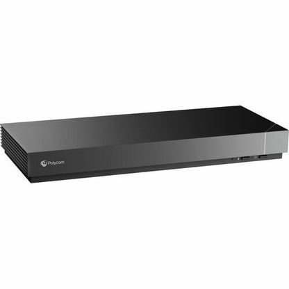 POLY G7500 VCS LOCALIZATION