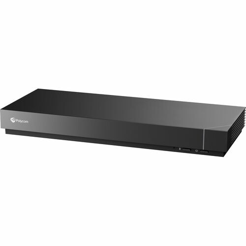 POLY G7500 VCS LOCALIZATION