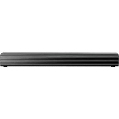 POLY G7500 VCS LOCALIZATION