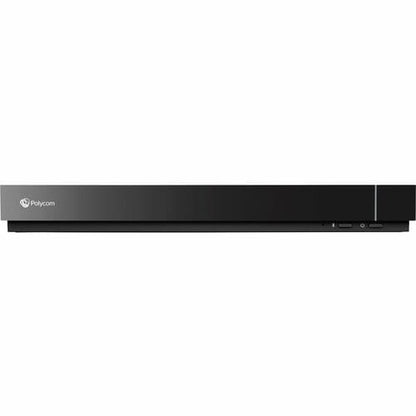 POLY G7500 VCS LOCALIZATION