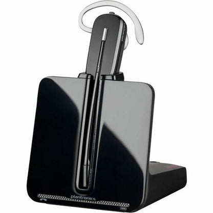 Poly CS540A DECT 1920-1930 MHz Headset TAA - Mono