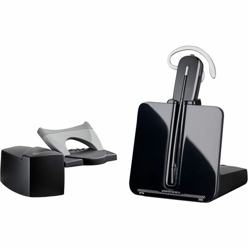 Poly CS540A DECT 1920-1930 MHz Headset TAA - Mono