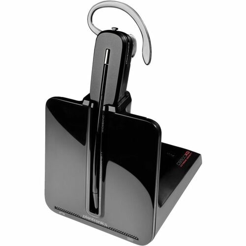 Poly CS540A DECT 1920-1930 MHz Headset TAA - Mono