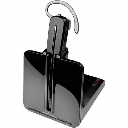 Poly CS540A DECT 1920-1930 MHz Headset TAA - Mono