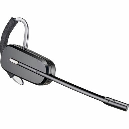 Poly CS540A DECT 1920-1930 MHz Headset TAA - Mono