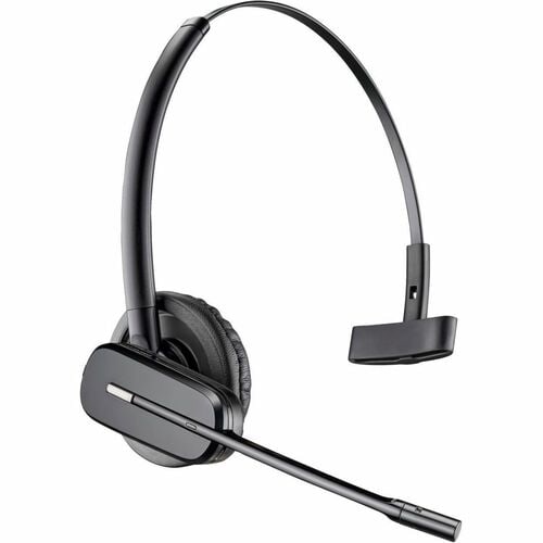Poly CS540A DECT 1920-1930 MHz Headset TAA - Mono