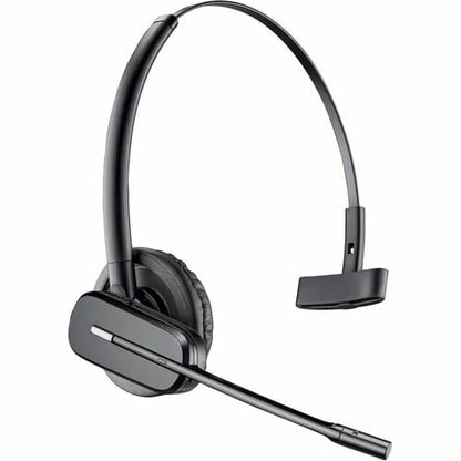 Poly CS540A DECT 1920-1930 MHz Headset TAA - Mono
