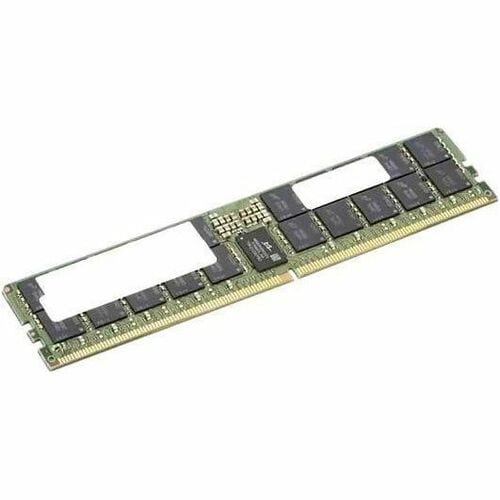 MÉMOIRE BO 16 DDR5 4800 ECCRDIMM MÉMOIRE