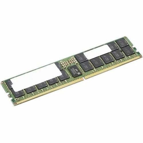 MEMORY BO 32 DDR5 4800 ECCRDIMM MEMORY