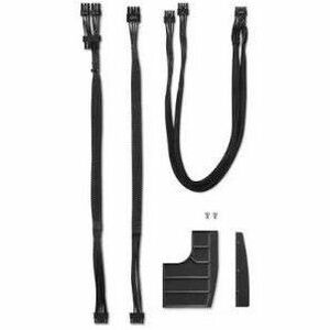 Lenovo ThinkStation Cable Kit for Graphics Card