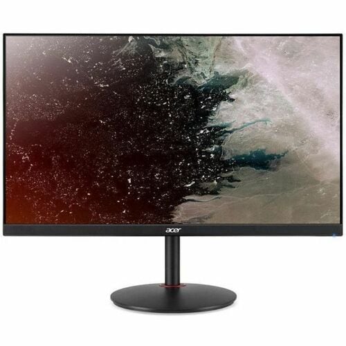 27IN 2560X1440 16 9 VG272U V3BMIIPX 1.2DP 2 2.0HDMI 1MS