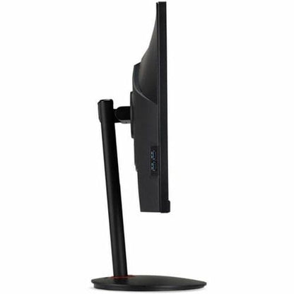 27IN 2560X1440 16 9 VG272U V3BMIIPX 1.2DP 2 2.0HDMI 1MS