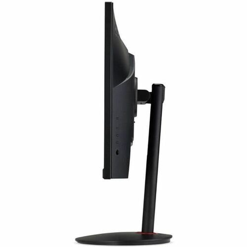 27IN 2560X1440 16 9 VG272U V3BMIIPX 1.2DP 2 2.0HDMI 1MS