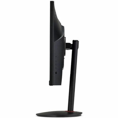27IN 2560X1440 16 9 VG272U V3BMIIPX 1.2DP 2 2.0HDMI 1MS