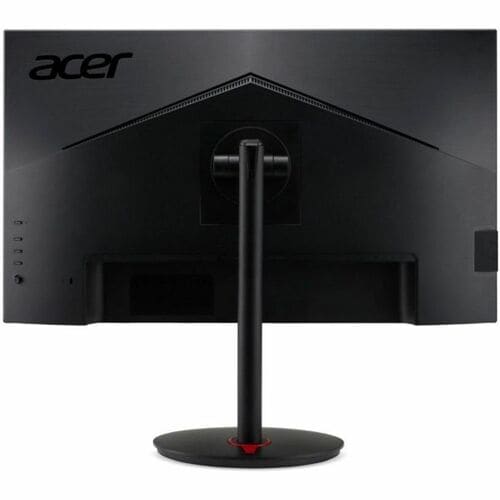 27IN 2560X1440 16 9 VG272U V3BMIIPX 1.2DP 2 2.0HDMI 1MS