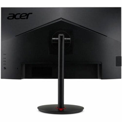 27IN 2560X1440 16 9 VG272U V3BMIIPX 1.2DP 2 2.0HDMI 1MS