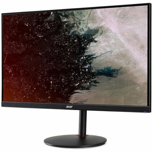 27IN 2560X1440 16 9 VG272U V3BMIIPX 1.2DP 2 2.0HDMI 1MS
