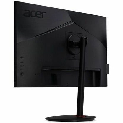 27IN 2560X1440 16 9 VG272U V3BMIIPX 1.2DP 2 2.0HDMI 1MS