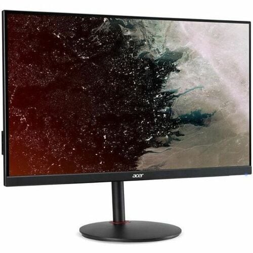 27IN 2560X1440 16 9 VG272U V3BMIIPX 1.2DP 2 2.0HDMI 1MS