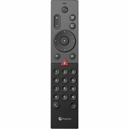 Equipo de videoconferencia Poly G7500: para videoconferencias