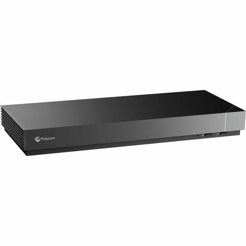 Equipo de videoconferencia Poly G7500: para videoconferencias