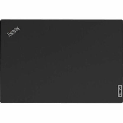 Station de travail mobile Lenovo ThinkPad T15p Gen 3 21DA001CCA 15,6 pouces - Full HD