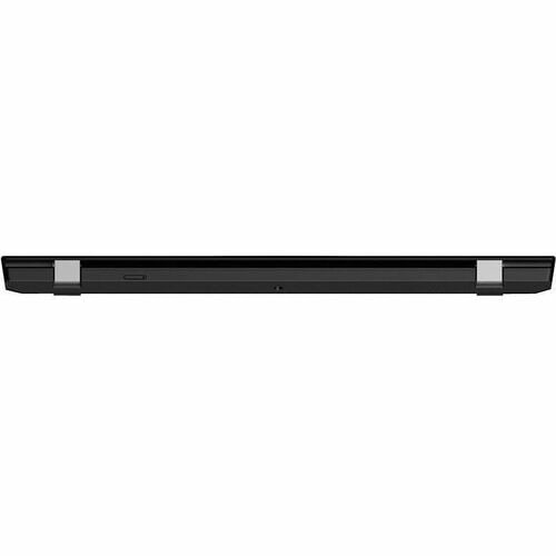 Station de travail mobile Lenovo ThinkPad T15p Gen 3 21DA001CCA 15,6 pouces - Full HD
